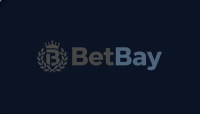 BetBay